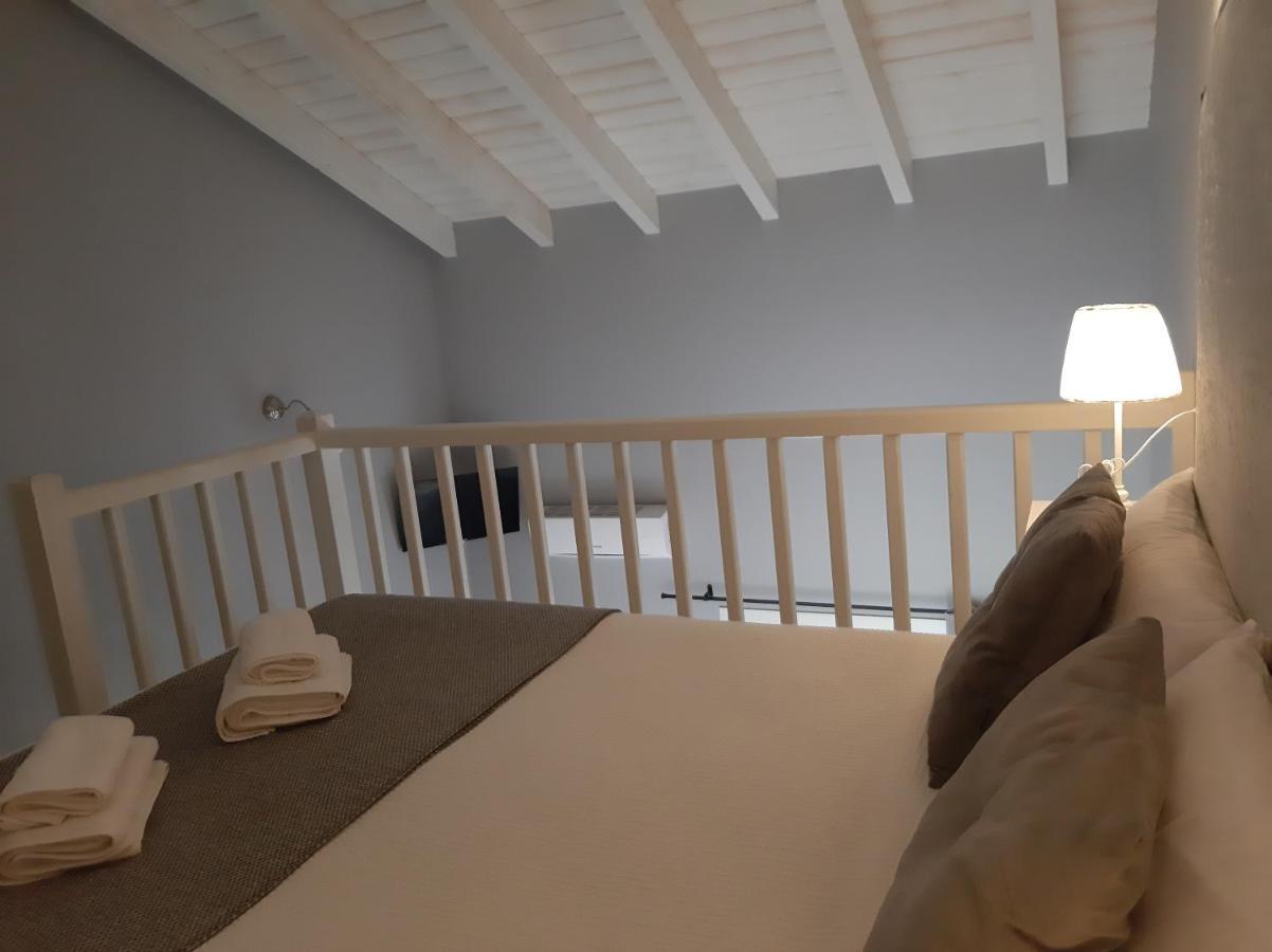 Apartamentos El Llanin Onís Esterno foto